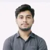 Umair Asghar