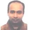 Dharmendra Agarwal