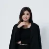 Li Xhin Ooi