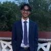 Sahil Bargotra