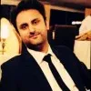 Agha Rizwanullah
