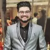 Apoorv Srivastava