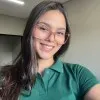 Bruna Siqueira
