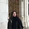 Pınar Azra Aslan