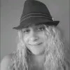 Niki Ham