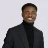 Simon Okolonma