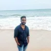 Umar Farooq