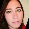Christina Runkle