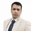 Shailesh Bhosale