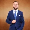Brian Merritt