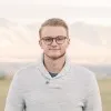 Austin Kelly