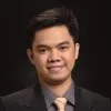 Joseph Landoy