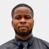 Oluwatosin Martins