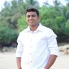 Aniket Korgaonkar