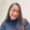 Antonia Isabel Zilber