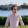 Jon Diaz