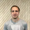 Oskar Salm