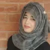Syeda Rameen Shah