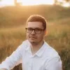 Oleksandr Val