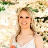Randi Waldron