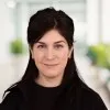 Peggy Boustany