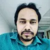 Sanjay Surve