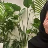 Hadia Naseem
