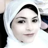 Rania Ahmed