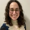 Leigh Zucker