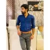 Saad Sheikh