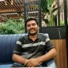 Omkar Babar