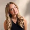 Diana Gunel
