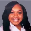 Zayna Goode