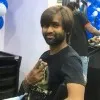JITESH MAKWANA
