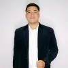 Alexander Malate