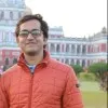 Topesh Misra
