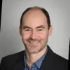 Joel Timmer