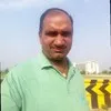 Uday Shankar Pandey