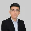 Phan Duong