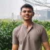 Akshay Jadhav