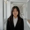 Joyce Shen