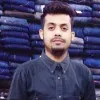 Sameer Singh Rajput