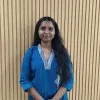 keerthana