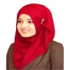 riffat shazia