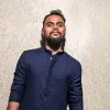 VISHAL RAJ
