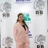 Anamika Sharma