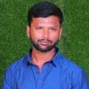 revanth ganesan