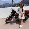 Renu Daksh