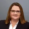 Dawn Weidemann