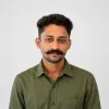Manish Dasari